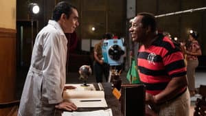 Mussum, o Filmis — foto 6