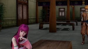 Episodio 19