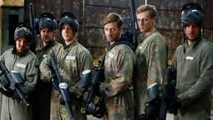 Episodio 12