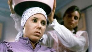Revenge of the Stepford Wives — foto 1