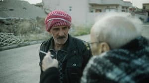 Iraq's Invisible Beauty — foto 12