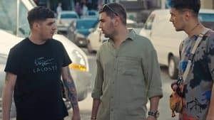 Episodio 4