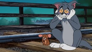 Blue Cat Blues — foto 5