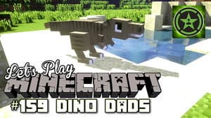 Episodio 24