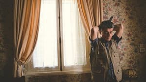 Μπλε Βασίλισσα — foto 4