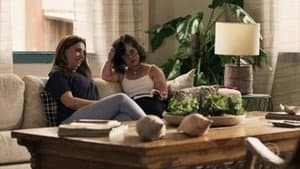 Episodio 102