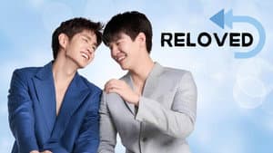เริ่มใหม่หัวใจเดิม — foto 4
