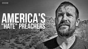 America's Hate Preachers — foto 1