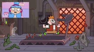 Episodio 12