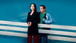 La Bella América — foto 5