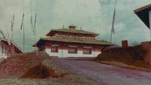 Sikkim — foto 4