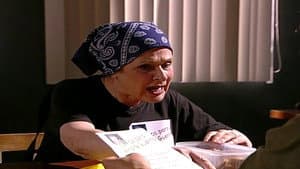 Episodio 7