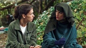 Episodio 9