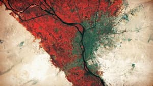 Curiosidades de la Tierra — foto 3