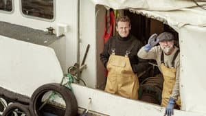 Men in Kilts: A Roadtrip with Sam and Graham — foto 10