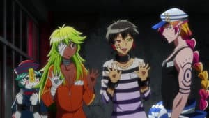 Episodio 5