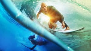 The Ultimate Surfer — foto 1