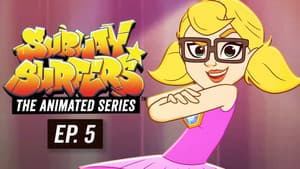 Episodio 5
