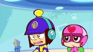 Episodio 41