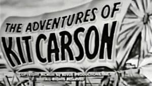 The Adventures of Kit Carson — foto 1
