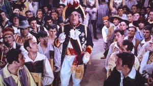 Ferdinando I° Re di Napoli — foto 2