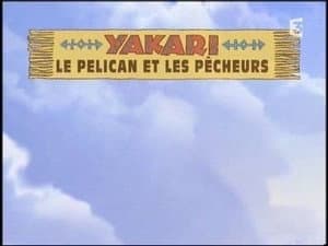 Episodio 20