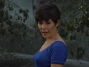 Episodio 6