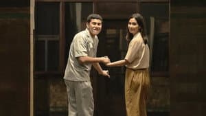 2nd Miracle in Cell No. 7 — foto 2