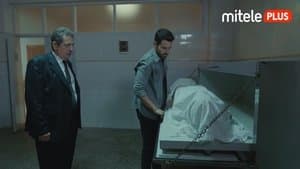 Episodio 23
