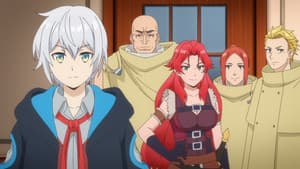 Episodio 12