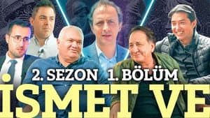Episodio 1