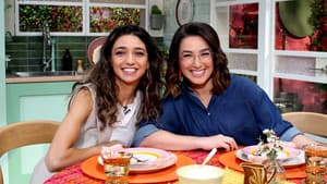 Episodio 10