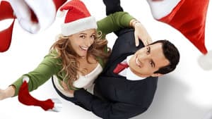 Hats Off to Christmas! — foto 2
