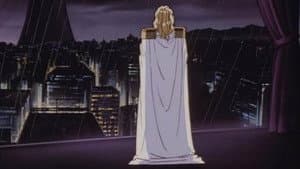 Legend of the Galactic Heroes — foto 11