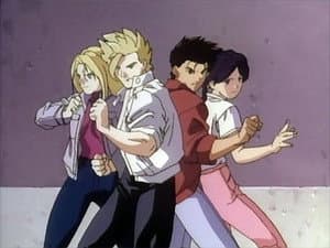 Episodio 4