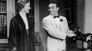 The Gambler and the Lady — foto 4