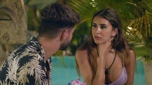 Episodio 13