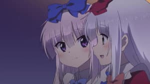 Episodio 11