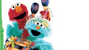 Sesame Street: Fiesta! — foto 5