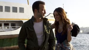 Dünyanın En Güzel Kokusu 2 — foto 2
