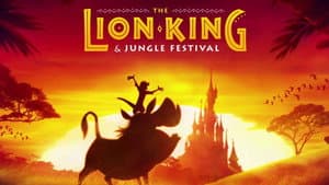 Explorez le Festival du Roi Lion & de la Jungle — foto 1