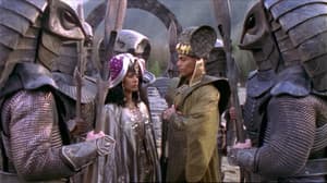 Stargate SG-1: Children of the Gods — foto 3