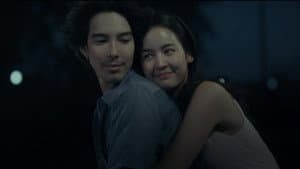 My Boo - Anong — foto 3