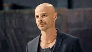 Episodio 22