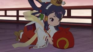 Episodio 7
