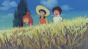 Un día en la isla