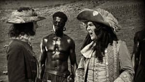 Captain Blood — foto 2