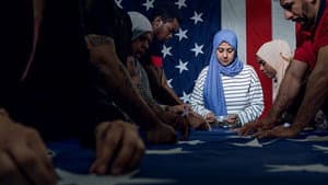 The Flagmakers — foto 4