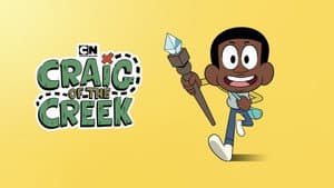 El Mundo de Craig — foto 9