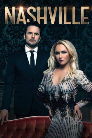 Temporada 6